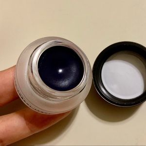 Bobbi Brown Long-Wear Gel Eyeliner